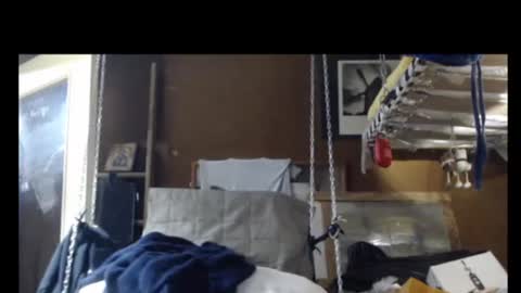 Snapshot of plumerialba chatting on 12-22-24, 09:11 Plumerialba online show from 12-22-24, 09:11