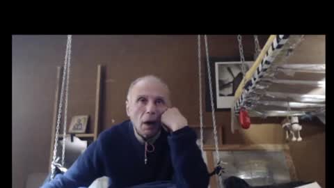 Snapshot of plumerialba chatting on 12-22-24, 03:22 Plumerialba online show from 12-22-24, 03:22