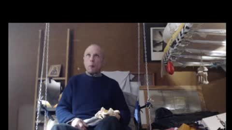 Snapshot of plumerialba chatting on 12-29-24, 07:00 Plumerialba online show from 12-29-24, 07:00