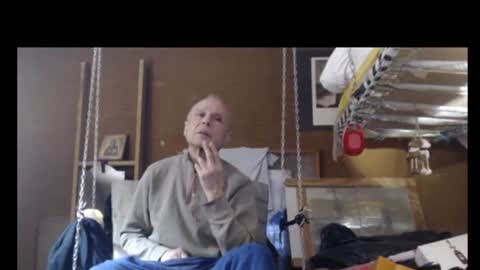 Snapshot of plumerialba chatting on 01-05-25, 12:42 Plumerialba online show from 01-05-25, 12:42