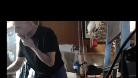 Snapshot of plumerialba chatting on 01-12-25, 09:19 Plumerialba online show from 01-12-25, 09:19