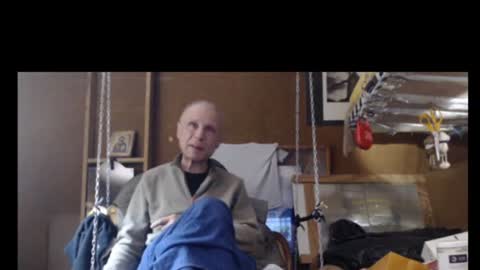 Snapshot of plumerialba chatting on 01-19-25, 03:42 Plumerialba online show from 01-19-25, 03:42