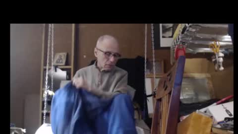 Snapshot of plumerialba chatting on 02-02-25, 06:10 Plumerialba online show from 02-02-25, 06:10