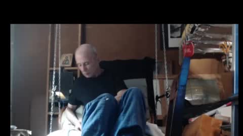 Snapshot of plumerialba chatting on 02-04-25, 05:12 Plumerialba online show from 02-04-25, 05:12