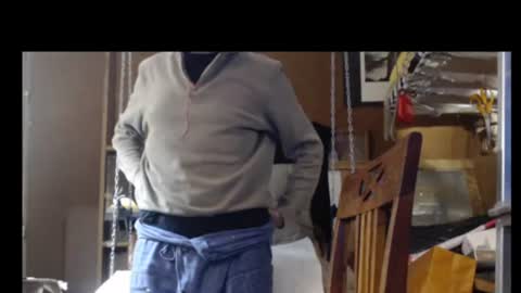 Snapshot of plumerialba chatting on 02-04-25, 11:27 Plumerialba online show from 02-04-25, 11:27