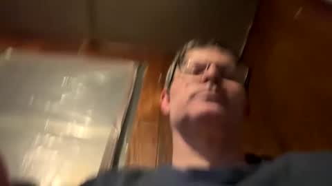 HardCock073 online show from 02-22-25, 08:29