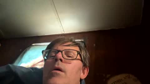 HardCock073 online show from 09-17-25, 06:53