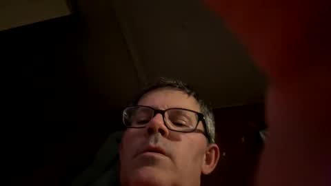 HardCock073 online show from 01-15-26, 04:06