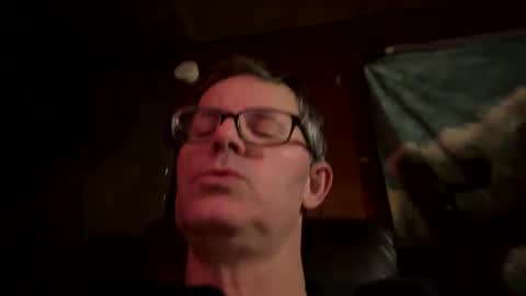 HardCock073 online show from 01-16-26, 09:46