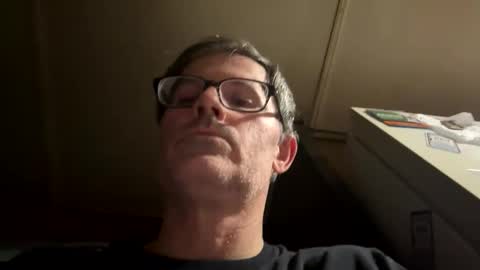 HardCock073 online show from 02-05-26, 09:14