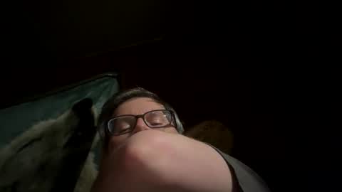 HardCock073 online show from 02-08-26, 09:45