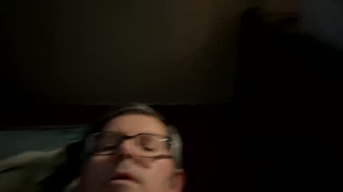 HardCock073 online show from 02-28-26, 05:30