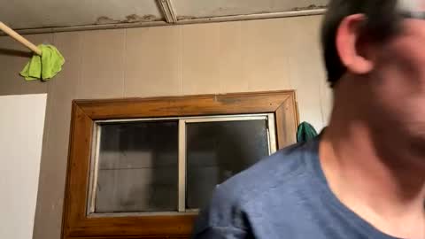 HardCock073 online show from 03-02-26, 05:08