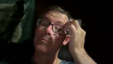 HardCock073 online show from 05-26-26, 06:42