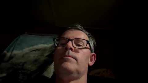 HardCock073 online show from 06-09-26, 09:43
