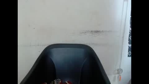 Snapshot of plumnjuicyx chatting on 02-15-25, 03:39 plumnjuicyx online show from 02-15-25, 03:39