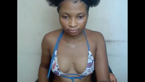 Snapshot of plumnjuicyx chatting on 02-16-25, 12:43 plumnjuicyx online show from 02-16-25, 12:43