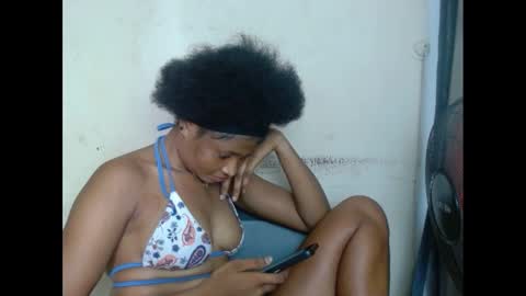 Snapshot of plumnjuicyx chatting on 02-17-25, 11:55 plumnjuicyx online show from 02-17-25, 11:55