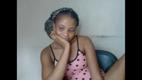 Snapshot of plumnjuicyx chatting on 02-18-25, 04:37 plumnjuicyx online show from 02-18-25, 04:37