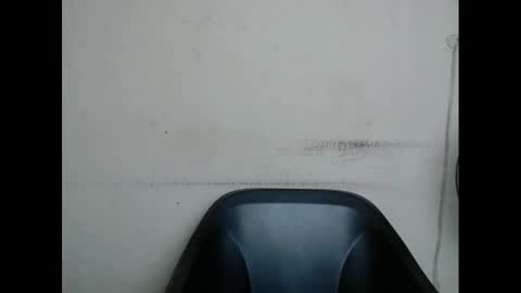 Snapshot of plumnjuicyx chatting on 02-20-25, 06:06 plumnjuicyx online show from 02-20-25, 06:06