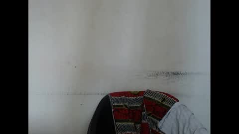 Snapshot of plumnjuicyx chatting on 02-20-25, 10:05 plumnjuicyx online show from 02-20-25, 10:05