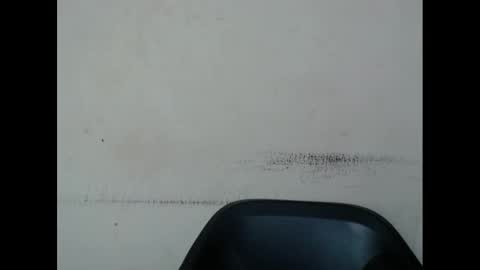 Snapshot of plumnjuicyx chatting on 02-22-25, 06:06 plumnjuicyx online show from 02-22-25, 06:06