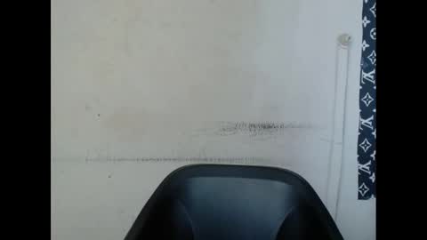 Snapshot of plumnjuicyx chatting on 02-22-25, 09:45 plumnjuicyx online show from 02-22-25, 09:45