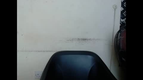 Snapshot of plumnjuicyx chatting on 02-23-25, 08:28 plumnjuicyx online show from 02-23-25, 08:28