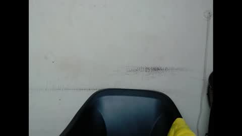 Snapshot of plumnjuicyx chatting on 02-25-25, 06:14 plumnjuicyx online show from 02-25-25, 06:14