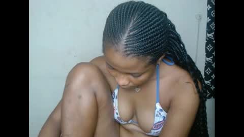 Snapshot of plumnjuicyx chatting on 02-28-25, 06:21 plumnjuicyx online show from 02-28-25, 06:21