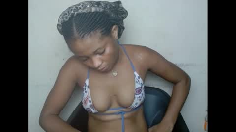 Snapshot of plumnjuicyx chatting on 03-02-25, 06:16 plumnjuicyx online show from 03-02-25, 06:16