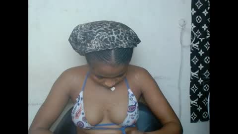 Snapshot of plumnjuicyx chatting on 03-02-25, 09:21 plumnjuicyx online show from 03-02-25, 09:21