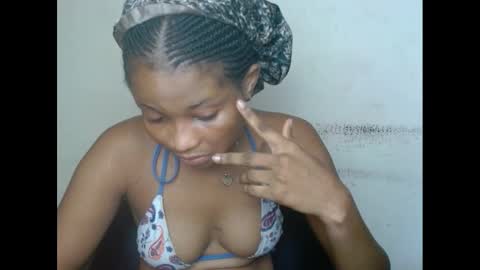 Snapshot of plumnjuicyx chatting on 03-02-25, 03:27 plumnjuicyx online show from 03-02-25, 03:27