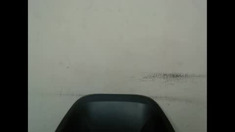 Snapshot of plumnjuicyx chatting on 03-04-25, 12:22 plumnjuicyx online show from 03-04-25, 12:22