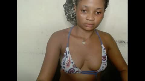 plumnjuicyx online show from 03-05-25, 03:40