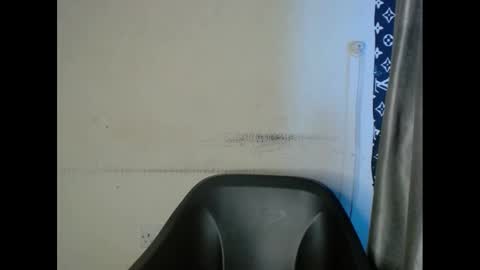 Snapshot of plumnjuicyx chatting on 03-06-25, 05:46 plumnjuicyx online show from 03-06-25, 05:46