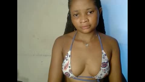 Snapshot of plumnjuicyx chatting on 03-06-25, 09:03 plumnjuicyx online show from 03-06-25, 09:03