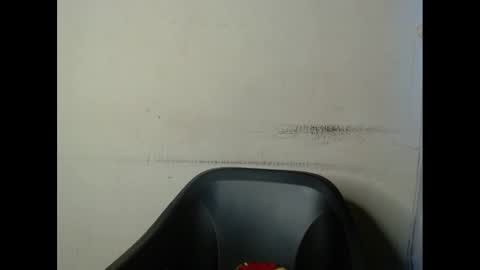 Snapshot of plumnjuicyx chatting on 03-08-25, 05:49 plumnjuicyx online show from 03-08-25, 05:49