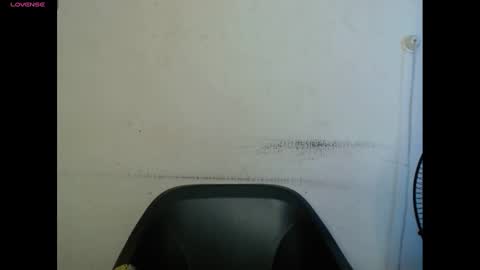 Snapshot of plumnjuicyx chatting on 03-09-25, 05:44 plumnjuicyx online show from 03-09-25, 05:44