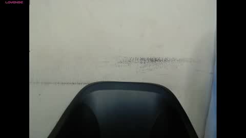 Snapshot of plumnjuicyx chatting on 03-09-25, 11:58 plumnjuicyx online show from 03-09-25, 11:58