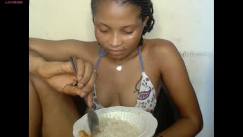 Snapshot of plumnjuicyx chatting on 03-09-25, 06:11 plumnjuicyx online show from 03-09-25, 06:11