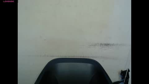 Snapshot of plumnjuicyx chatting on 03-11-25, 09:13 plumnjuicyx online show from 03-11-25, 09:13