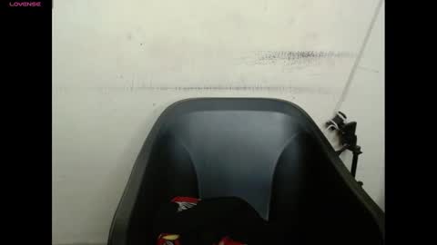 Snapshot of plumnjuicyx chatting on 03-12-25, 05:46 plumnjuicyx online show from 03-12-25, 05:46