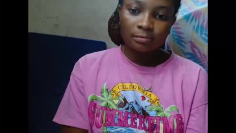 Snapshot of plumnjuicyx chatting on 09-15-25, 11:05 plumnjuicyx online show from 09-15-25, 11:05