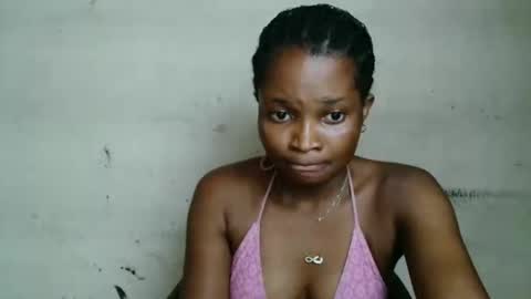 Snapshot of plumnjuicyx chatting on 09-22-25, 07:10 plumnjuicyx online show from 09-22-25, 07:10