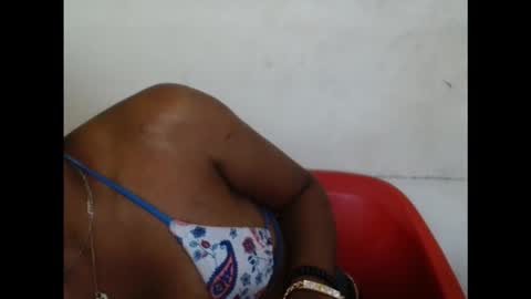 Snapshot of plumnjuicyx chatting on 09-26-25, 12:14 plumnjuicyx online show from 09-26-25, 12:14