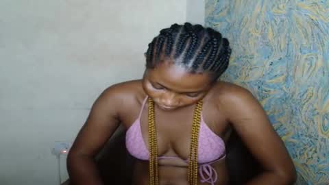 Snapshot of plumnjuicyx chatting on 09-28-25, 05:57 plumnjuicyx online show from 09-28-25, 05:57