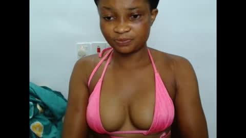 Snapshot of plumnjuicyx chatting on 10-05-25, 02:32 plumnjuicyx online show from 10-05-25, 02:32