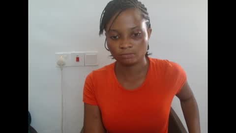 Snapshot of plumnjuicyx chatting on 10-06-25, 09:07 plumnjuicyx online show from 10-06-25, 09:07