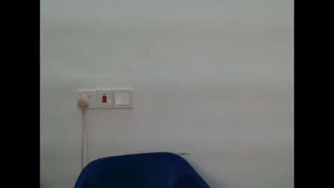 Snapshot of plumnjuicyx chatting on 10-11-25, 10:25 plumnjuicyx online show from 10-11-25, 10:25